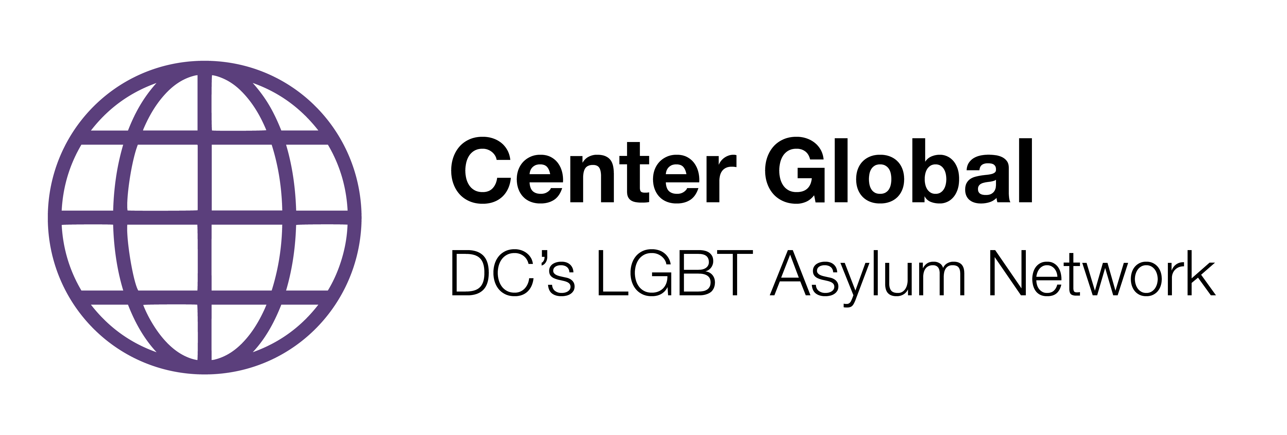 Center Global Virtual Pride Celebration