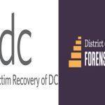 Join DC Forensic Nurse Examiners & the Network for Victim Recovery of DC for a Facebook chat