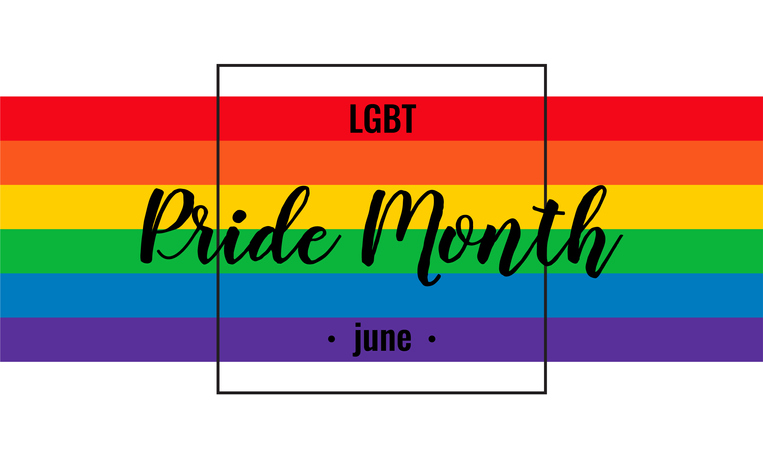 Pride 2020 Community Calendar The Dc Center For The Lgbt Community