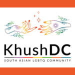 South Asian LGBTQ Support Group – Via Zoom