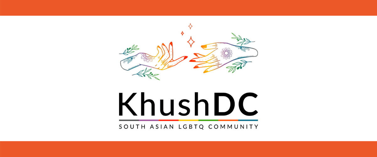South Asian LGBTQ Support Group – Via Hybrid