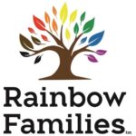Rainbow Families Annual Outing at Cox Farm's Fall Fest