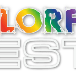 First Annual Colorful Fest - Capital Pride