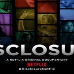 Visiting Filmmakers Series, LGBTQ+ Resources Center, and Women and Gender Studies present: Disclosure with Sam Feder and Stacy Goldate