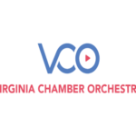 VCO Celebrates 50TH Anniversary At Capital One Hall