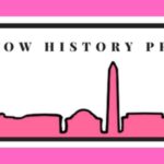 Rainbow History Project: Community Pioneers Awards
