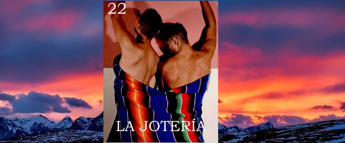 Joteria: Our Untold Stories