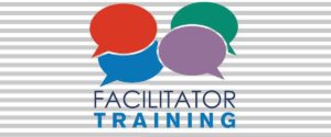 Facilitator Training (Virtual)