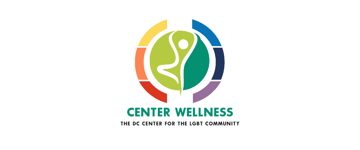 Center Wellness