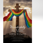 Reel Affirmations XTRA: Washington DC's International LGBTQ Monthly Film Series