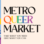 Metro Queer Market